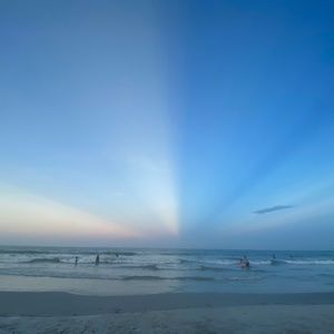 Welcome to my closet. Please take a peek ;))